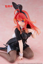 The Quintessential Quintuplets Itsuki Nakano (Bunny Ver.) Desktop Cute Figure