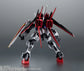 Robot Spirits AQM/E-X01 Aile Striker & Effect Parts Set ver. A.N.I.M.E.