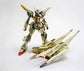 Gold Warrior