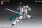 SNAA The Round Table Knights, Titan Greatsword Tristan, 1/144 model kit