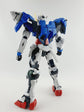PG OO Raiser Manual (Water Decal)