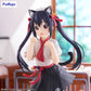 K-On! Trio-Try-iT Azusa Nakano Figure