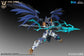 SNAA The Round Table Knights Thunderstorm Mordred 1/144 Scale Model Kit (Pre-Order)