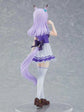 Good Smile Company - Uma Musume: Pretty Derby Pop Up Parade Mejiro McQueen (School Uniform)