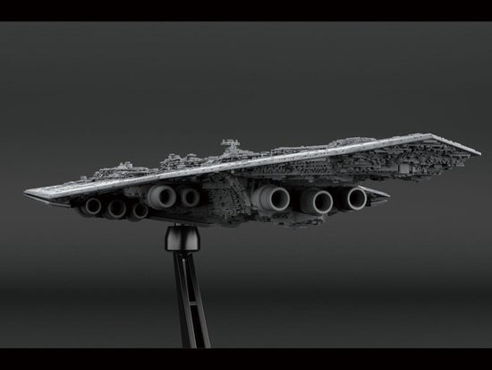 Star Wars Vehicle Model 