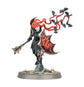 Warhammer Age of Sigmar Spearhead Soulblight Gravelords: Bloodcrave Hunt
