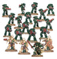 Warhammer 40,000 Dark Angels: Combat Patrol