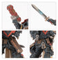 Warhammer 40,000 Combat Patrol: Black Templars