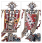 Warhammer 40,000 Black Templars: Crusade Ancient