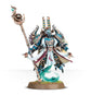 Warhammer 40,000 Thousand Sons: Exalted Sorcerers