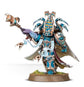 Warhammer 40,000 Thousand Sons: Exalted Sorcerers