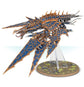 Warhammer 40,000 Chaos Space Marines: Heldrake