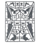 Warhammer 40,000 Chaos Space Marines: Heldrake