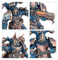 Warhammer 40,000 Kill Team: Nemesis Claw