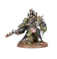 Warhammer 40,000 Combat Patrol: Death Guard