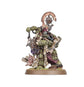 Warhammer 40,000 Combat Patrol: Death Guard