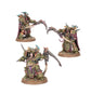 Warhammer 40,000 Combat Patrol: Death Guard