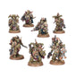 Warhammer 40,000 Combat Patrol: Death Guard