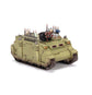 Warhammer 40,000 Combat Patrol: Death Guard
