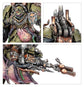 Warhammer 40,000 Combat Patrol: Death Guard