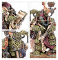 Warhammer 40,000 Combat Patrol: Death Guard