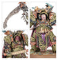 Warhammer 40,000 Combat Patrol: Death Guard