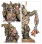 Warhammer 40,000 Combat Patrol: Death Guard
