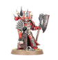 Warhammer 40,000 Combat Patrol: World Eaters