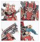 Warhammer 40,000 Combat Patrol: World Eaters