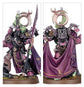 Warhammer 40,000 Combat Patrol: Emperor&