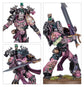 Warhammer 40,000 Combat Patrol: Emperor&