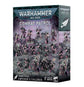 Warhammer 40,000 Combat Patrol: Emperor&