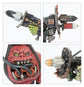 Warhammer 40,000 Kill Team: Wrecka Krew