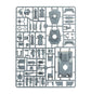 Warhammer 40,000 Astra Militarum: Leman Russ Battle Tank