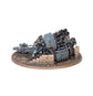 Warhammer 40,000 Astra Militarum: Krieg Artillery Team