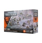 Warhammer 40,000 Kill Team: Ratlings