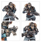 Warhammer 40,000 Astra Militarum: Death Korps of Krieg