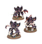 Warhammer 40,000 Combat Patrol: Tyranid Assault Brood
