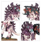 Warhammer 40,000 Ultimate Starter Set