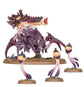 Warhammer 40,000 Combat Patrol: Tyranid Assault Brood