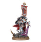 Warhammer 40,000 Combat Patrol: Grey Knights