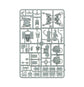 Warhammer 40,000 Combat Patrol: Grey Knights