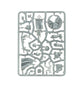 Warhammer 40,000 Combat Patrol: Grey Knights