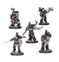 Warhammer 40,000 Kill Team: Deathwatch