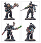 Warhammer 40,000 Kill Team: Deathwatch