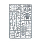 Warhammer 40,000 Combat Patrol: T&