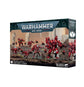 Warhammer 40,000 T&
