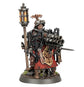 Warhammer Age of Sigmar Cities Of Sigmar: Freeguild Fusiliers