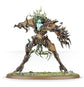 Warhammer Age of Sigmar Sylvaneth: Outcast Spitegrove