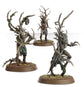 Warhammer Age of Sigmar Sylvaneth: Outcast Spitegrove